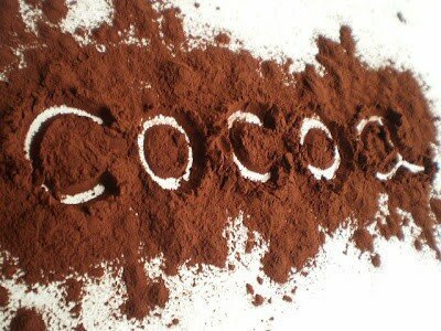 Можно ли пить какао беременным