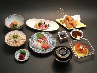Японская диета на 13 и 14 дней. Отзывы и меню бессолевой японской диеты