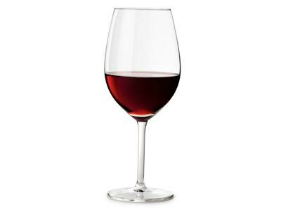 Можно ли беременным пить красное или белое вино