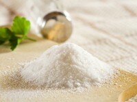 Бессолевая диета для похудения: отзывы