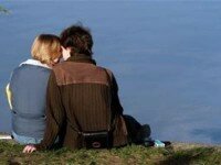 Фен шуй для любви: символ и зона любви по фэн шуй