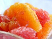 Грейпфрут. Полезные свойства. Эфирное масло и экстракт из косточек грейпфрута
