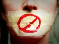Как избавиться от неприятного запаха изо рта в домашних условиях