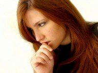 Как перестать грызть ногти. Поможем отучить и бросить грызть ногти