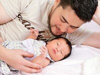 Как родить мальчика. Как назвать мальчика рожденного в определенный месяц