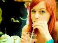 Маска для сухих кончиков волос в домашних условиях против сечения: отзывы