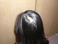Маска с кофе и коньяком для волос в домашних условиях